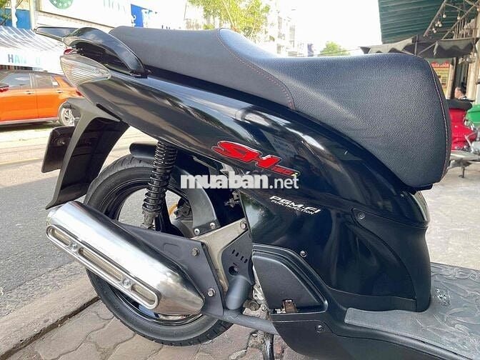 Sh 150cc Đk 2OO6.6031. Sm 004. Giá nhanh.❤️
