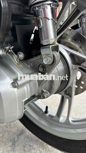 Honda SH 160 2023 Trắng đen ( hỗ trợ góp )