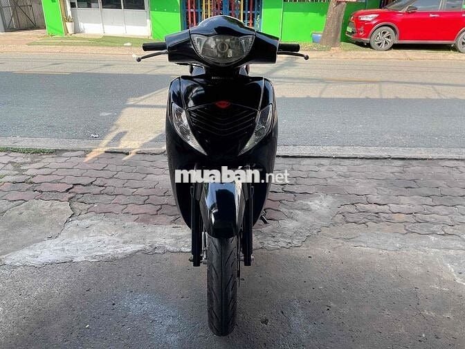 Sh 150cc Đk 2OO6.6031. Sm 004. Giá nhanh.❤️