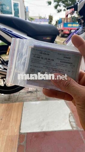 Yamaha Jupiter  fi Trắng xanh