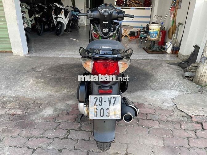 Sh 150cc Đk 2OO6.6031. Sm 004. Giá nhanh.❤️