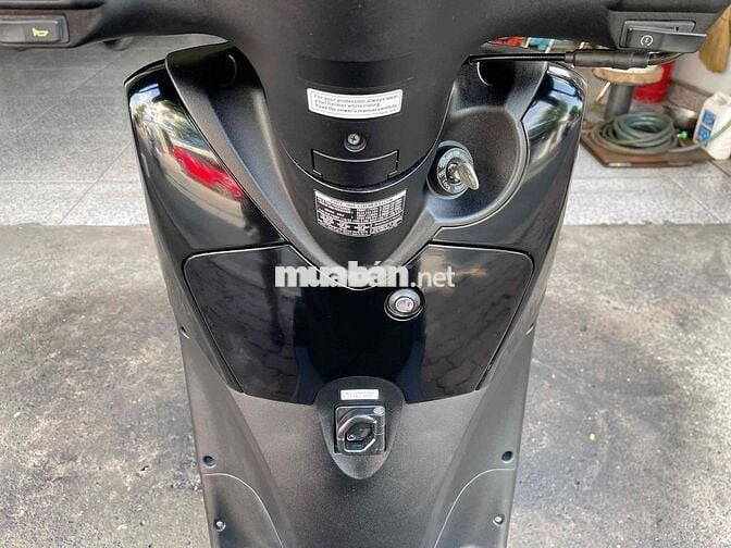 Sh 150cc Đk 2OO6.6031. Sm 004. Giá nhanh.❤️