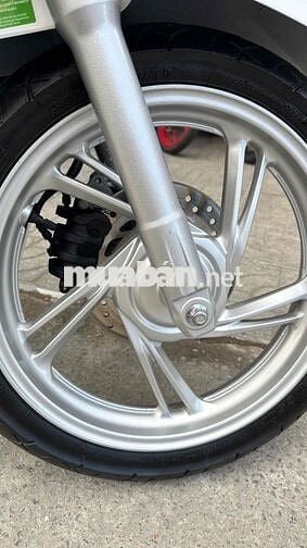 Honda SH 160 2023 Trắng đen ( hỗ trợ góp )