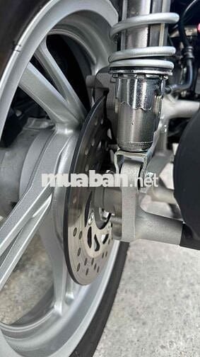 Honda SH 160 2023 Trắng đen ( hỗ trợ góp )