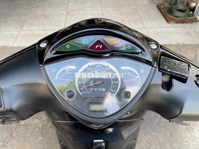 Sh 150cc Đk 2OO6.6031. Sm 004. Giá nhanh.❤️