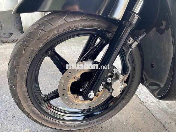 Sh 150cc Đk 2OO6.6031. Sm 004. Giá nhanh.❤️