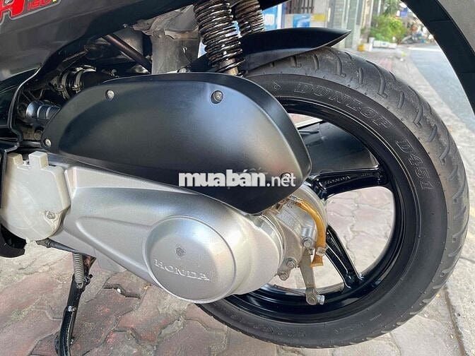 Sh 150cc Đk 2OO6.6031. Sm 004. Giá nhanh.❤️