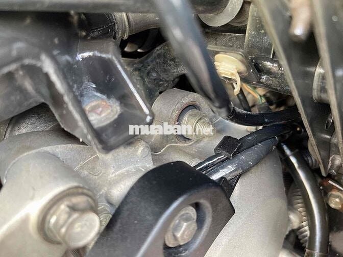 Sh 150cc Đk 2OO6.6031. Sm 004. Giá nhanh.❤️
