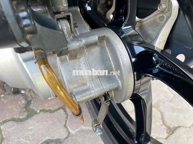Sh 150cc Đk 2OO6.6031. Sm 004. Giá nhanh.❤️