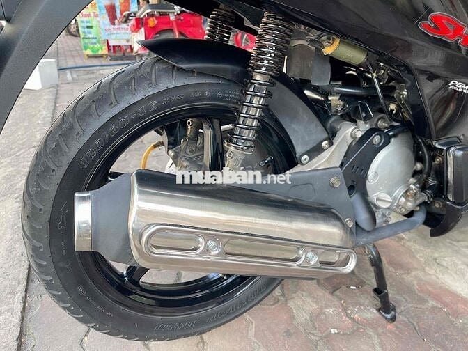 Sh 150cc Đk 2OO6.6031. Sm 004. Giá nhanh.❤️
