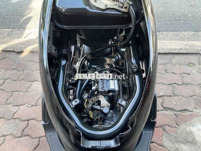 Sh 150cc Đk 2OO6.6031. Sm 004. Giá nhanh.❤️