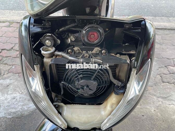 Sh 150cc Đk 2OO6.6031. Sm 004. Giá nhanh.❤️