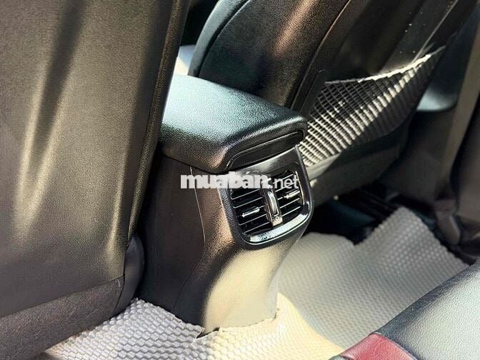 KIA Cerato 2.0 Premium 2020 LƯỚT 4 VẠN HỖ TRỢ VAY