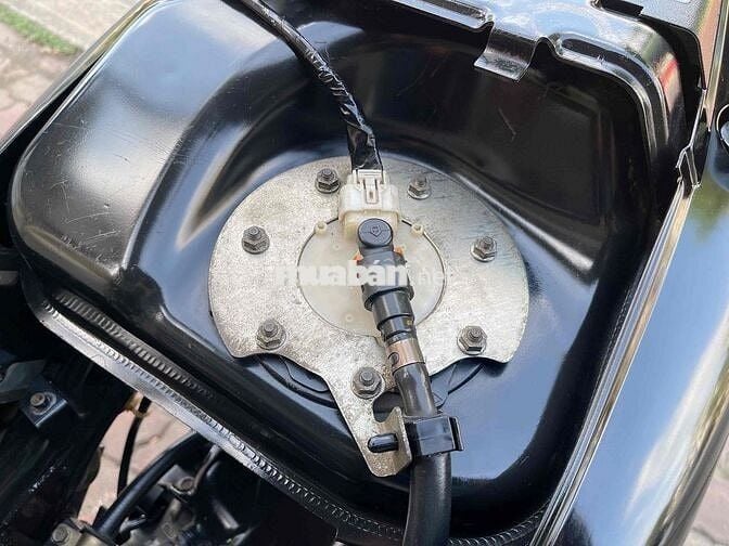 Sh 150cc Đk 2OO6.6031. Sm 004. Giá nhanh.❤️