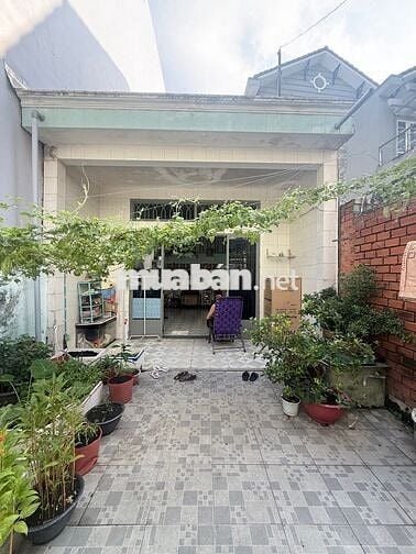 🔥SỐC  GIẢM GIÁ NHÀ QUANG TRUNG 5,5 TỎI  - DIỆN TÍCH KHỦNG 90M2