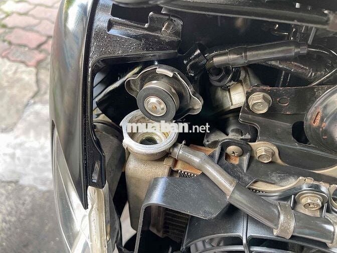 Sh 150cc Đk 2OO6.6031. Sm 004. Giá nhanh.❤️