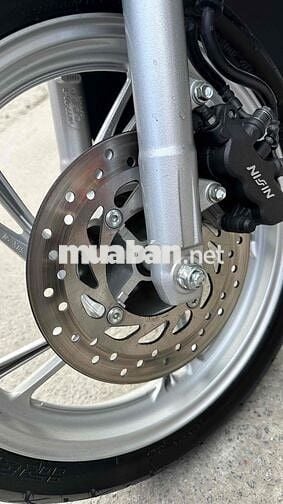 Honda SH 160 2023 Trắng đen ( hỗ trợ góp )