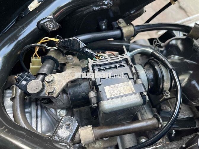 Sh 150cc Đk 2OO6.6031. Sm 004. Giá nhanh.❤️