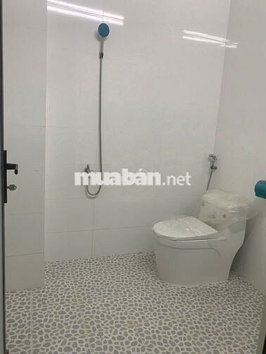 Cho thuê gấp kho hiệp bình Chánh,Thủ Đức, 320m2 giá chốt 30 triệu