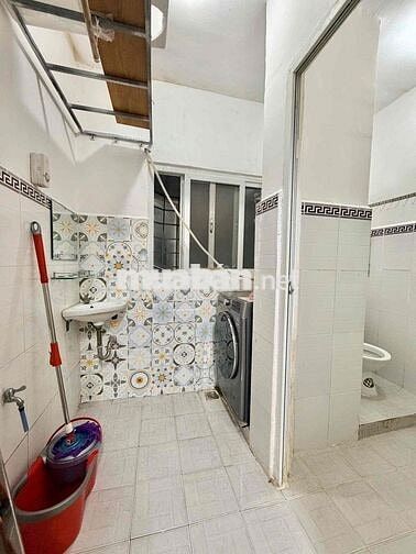 Bán căn chung cư Bluhouse Sơn Trà Đà Nẵng