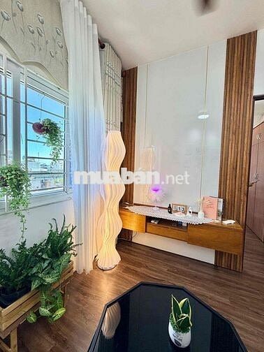 Bán căn chung cư Bluhouse Sơn Trà Đà Nẵng