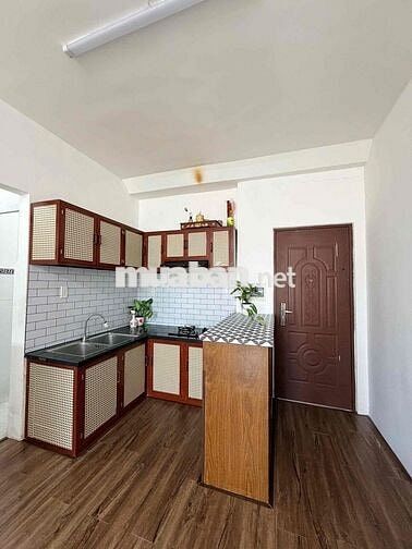Bán căn chung cư Bluhouse Sơn Trà Đà Nẵng