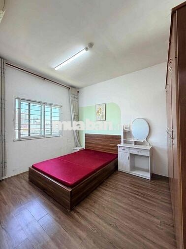 Bán căn chung cư Bluhouse Sơn Trà Đà Nẵng