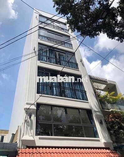 PHÒNG CỬA SỔ 30M2 | FULL NT THANG MÁY | NGAY CAO THẮNG Q10 gần Hà Đô