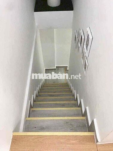 HAI MẶT TIỀN LÔ GÓC  KINH DOANH ĐỈNH HẺM XE TẢI SÁT CHỢ PHẠM VĂN HAI T