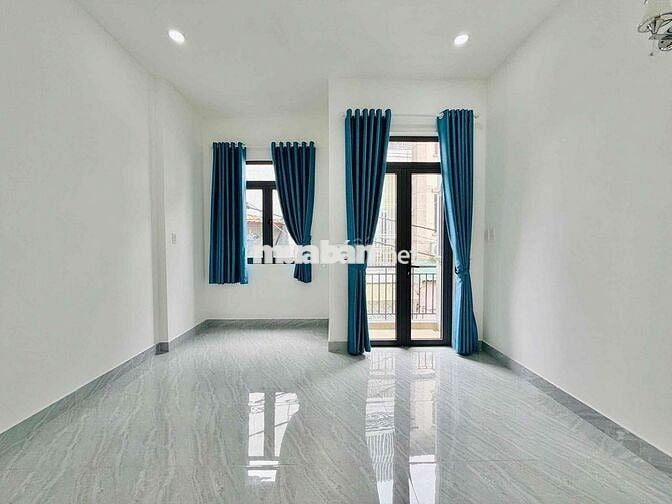 BÁN NHANH TRONG TUẦN - Giá cực sốc cho người thiện chí