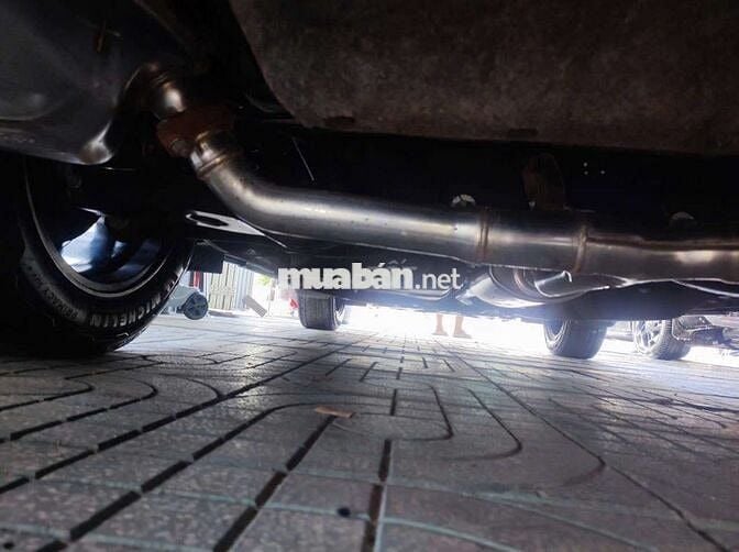 Honda CRV L 2018 Thái Lan 130000 km Trắng