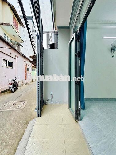 BÁN NHANH TRONG TUẦN - Giá cực sốc cho người thiện chí