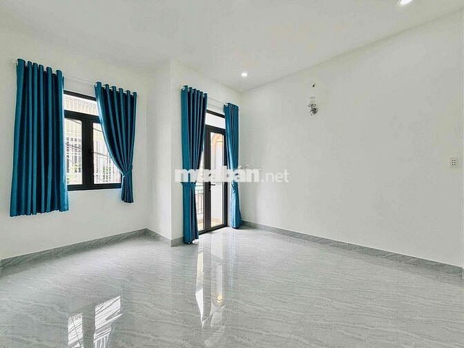 BÁN NHANH TRONG TUẦN - Giá cực sốc cho người thiện chí