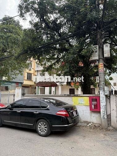 7x tỷ𝟱 𝘁𝗮̂̀𝗻𝗴– 4 PHÒNG NGỦ RỘNG – Ô TÔ 7 CHỖ ĐỖ CỬA –