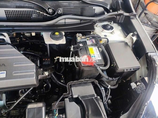 Honda CRV L 2018 Thái Lan 130000 km Trắng