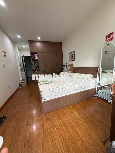 7x tỷ𝟱 𝘁𝗮̂̀𝗻𝗴– 4 PHÒNG NGỦ RỘNG – Ô TÔ 7 CHỖ ĐỖ CỬA –