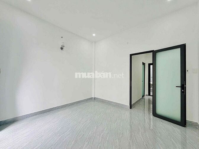 BÁN NHANH TRONG TUẦN - Giá cực sốc cho người thiện chí