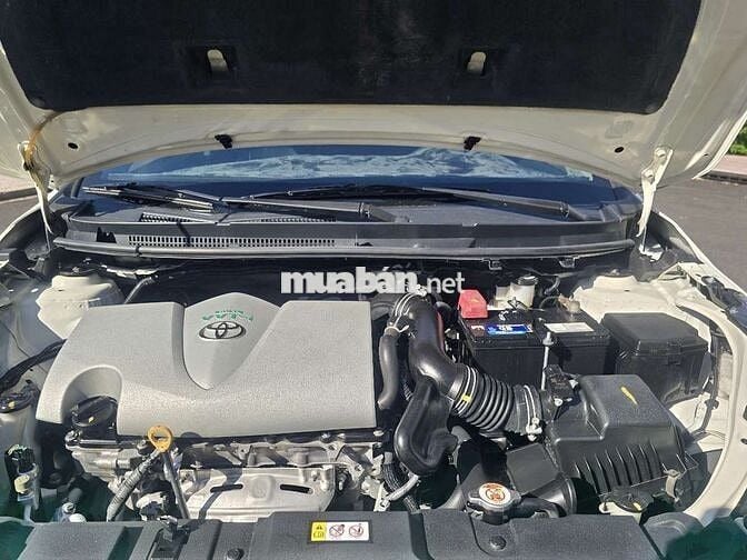 VIOS 1.5E SX 2023 MT MẪU MỚI 78000KM BẢOHÀNH1NĂM