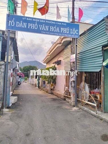 CHÍNH CHỦ CẦN TIỀN BÁN GẤP LÔ ĐẤT ĐƯỜNG NHỰA Ô TÔ – CÁCH TRUNG