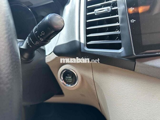 Toyota Venza 2009 2.7 bản full màu Đen