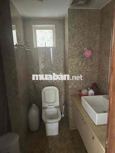 CHO THUÊ CHUNG CƯ HOÀNG ANH GIA LAI - CÓ SẴN NỘI THẤT CHO KHÁCH