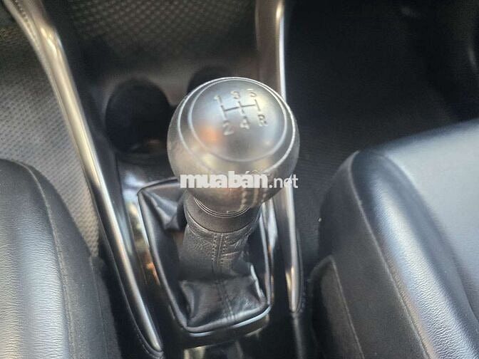 VIOS 1.5E SX 2023 MT MẪU MỚI 78000KM BẢOHÀNH1NĂM
