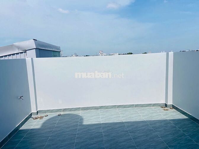 CẦN CHO THUÊ GẤP NHÀ HẺM HƠI NGAY VẠN PHÚC THỦ ĐỨC 18 TRIỆU