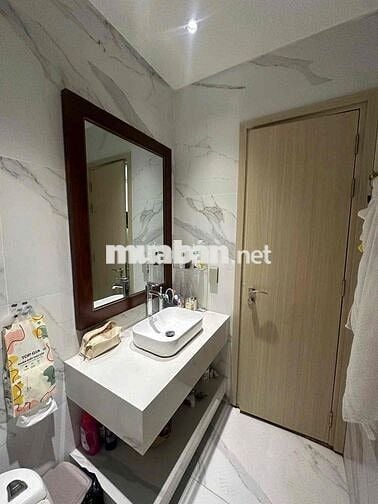 CHO THUÊ NHÀ NGUYÊN CĂN 9 PHÒNG NGỦ 4 WC - Cho làm chdv