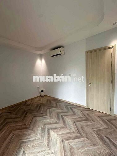 CHO THUÊ NHÀ NGUYÊN CĂN 9 PHÒNG NGỦ 4 WC - Cho làm chdv
