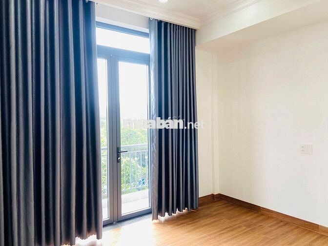 CẦN CHO THUÊ GẤP NHÀ HẺM HƠI NGAY VẠN PHÚC THỦ ĐỨC 18 TRIỆU