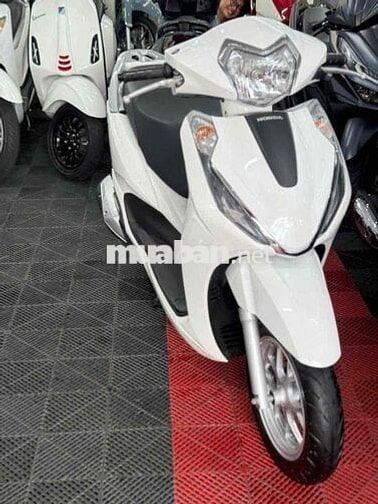 💥Lead CBS 4val đời 2025 BS Tỉnh Chính Chủ xe đẹp💥