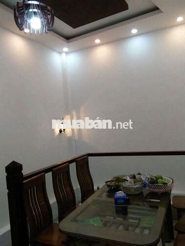 NHÀ MẶT TIỀN - ĐƯỜNG MẠC THIÊN TÍCH