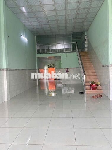 Cho thuê nhà cấp 4 (5m x 30m) đường 178 Bình mỹ, Hẻm 5m