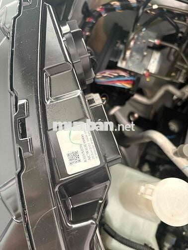 Mitsubishi Xpander 2023 1.5At Premium 88.000 km Xá